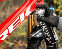 Muc-Off Fahrrad Schutzspray 500 Ml -Cube Verkäufe muc off fahrrad schutzspray 500 ml 005 69978 2200x1760 1280x1280