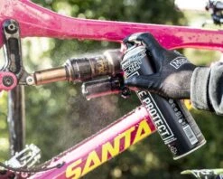 Muc-Off Fahrrad Schutzspray 500 Ml -Cube Verkäufe muc off fahrrad schutzspray 500 ml 006 69979 2200x1760 1280x1280