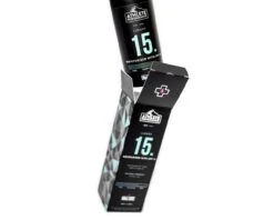 Muc-Off Feuchtigkeitscreme | 50 Ml -Cube Verkäufe muc off feuchtigkeitscreme 50 ml 002 39136 2200x1760 1280x1280