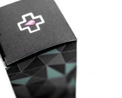 Muc-Off Feuchtigkeitscreme | 50 Ml -Cube Verkäufe muc off feuchtigkeitscreme 50 ml 003 39137 2200x1760 1280x1280