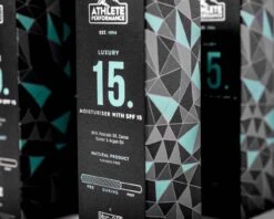 Muc-Off Feuchtigkeitscreme | 50 Ml -Cube Verkäufe muc off feuchtigkeitscreme 50 ml 004 39138 2200x1760 1280x1280