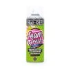 Muc-Off Foam Fresh Schaumreiniger | 400 Ml -Cube Verkäufe muc off foam fresh schaumreiniger 400 ml 001 39004 2200x1760 1280x1280