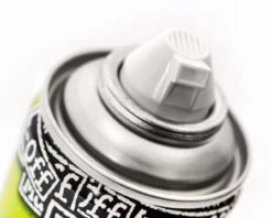 Muc-Off Foam Fresh Schaumreiniger | 400 Ml -Cube Verkäufe muc off foam fresh schaumreiniger 400 ml 002 39005 2200x1760 1280x1280