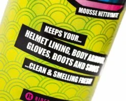 Muc-Off Foam Fresh Schaumreiniger | 400 Ml -Cube Verkäufe muc off foam fresh schaumreiniger 400 ml 003 39006 2200x1760 1280x1280