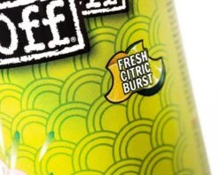 Muc-Off Foam Fresh Schaumreiniger | 400 Ml -Cube Verkäufe muc off foam fresh schaumreiniger 400 ml 004 39007 2200x1760 1280x1280