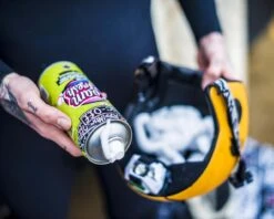 Muc-Off Foam Fresh Schaumreiniger | 400 Ml -Cube Verkäufe muc off foam fresh schaumreiniger 400 ml 006 39009 2200x1760 1280x1280