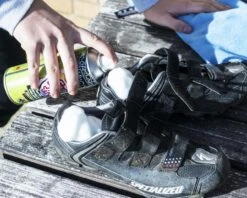 Muc-Off Foam Fresh Schaumreiniger | 400 Ml -Cube Verkäufe muc off foam fresh schaumreiniger 400 ml 007 39010 2200x1760 1280x1280