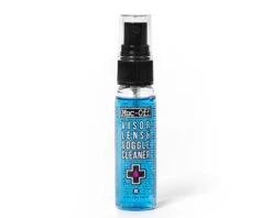 Muc-Off Helm Und Visier Reinigungsset Optix -Cube Verkäufe muc off helm und visier reinigungsset optix 004 39016 2200x1760 1280x1280