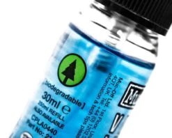 Muc-Off Helm Und Visier Reinigungsset Optix -Cube Verkäufe muc off helm und visier reinigungsset optix 005 39017 2200x1760 1280x1280