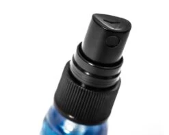 Muc-Off Helm Und Visier Reinigungsset Optix -Cube Verkäufe muc off helm und visier reinigungsset optix 006 39018 2200x1760 1280x1280