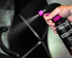 Muc-Off Indoor Training Allzweckreiniger Antibakteriell 500 Ml -Cube Verkäufe muc off indoor training allzweckreiniger antibakteriell 500 ml 003 70236 2200x1760 1280x1280