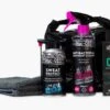 Muc-Off Indoor Training Kit -Cube Verkäufe muc off indoor training kit 80651 2200x1760 1280x1280