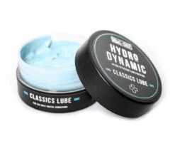 Muc-Off Kettenschmiermittel Hydrodynamic Classics Lube | 150 Ml