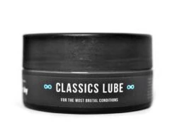 Muc-Off Kettenschmiermittel Hydrodynamic Classics Lube | 150 Ml -Cube Verkäufe muc off kettenschmiermittel hydrodynamic classics lube 150 ml 003 39170 2200x1760 1280x1280