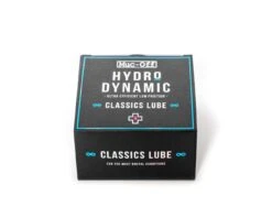 Muc-Off Kettenschmiermittel Hydrodynamic Classics Lube | 150 Ml -Cube Verkäufe muc off kettenschmiermittel hydrodynamic classics lube 150 ml 004 39171 2200x1760 1280x1280
