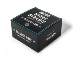 Muc-Off Kettenschmiermittel Hydrodynamic Classics Lube | 150 Ml -Cube Verkäufe muc off kettenschmiermittel hydrodynamic classics lube 150 ml 005 39172 2200x1760 1280x1280