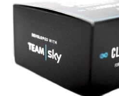 Muc-Off Kettenschmiermittel Hydrodynamic Classics Lube | 150 Ml -Cube Verkäufe muc off kettenschmiermittel hydrodynamic classics lube 150 ml 006 39173 2200x1760 1280x1280