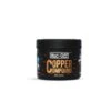 Muc-Off Kupfer Montage Paste 450 G