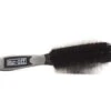 Muc-Off Laufrad- Und Komponenten-Bürste -Cube Verkäufe muc off laufrad und komponenten brste 001 39021 2200x1760 1280x1280