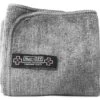 Muc-Off Microfaser Poliertuch | Grey -Cube Verkäufe muc off microfaser poliertuch grey 93129 2200x1760 1280x1280