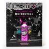 Muc-Off Motorcycle Clean Protect Lube Kit 1 Muc-Off Motorcycle Clean Protect Lube Kit -Cube Verkäufe muc off motorcycle clean protect lube kit 001 70357 2200x1760 1280x1280