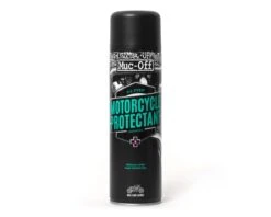 Muc-Off Motorcycle Clean Protect Lube Kit -Cube Verkäufe muc off motorcycle clean protect lube kit 004 70360 2200x1760 1280x1280