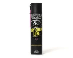 Muc-Off Motorcycle Clean Protect Lube Kit -Cube Verkäufe muc off motorcycle clean protect lube kit 005 70361 2200x1760 1280x1280
