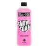Muc-Off Motorrad Reinigungsschaum 1 Liter -Cube Verkäufe muc off motorrad reinigungsschaum 1 liter 001 70217 2200x1760 1280x1280