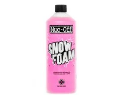 Muc-Off Motorrad Reinigungsschaum 1 Liter