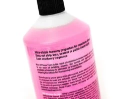 Muc-Off Motorrad Reinigungsschaum 1 Liter -Cube Verkäufe muc off motorrad reinigungsschaum 1 liter 003 70219 2200x1760 1280x1280