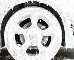 Muc-Off Motorrad Reinigungsschaum 1 Liter -Cube Verkäufe muc off motorrad reinigungsschaum 5 liter 004 70220 2200x1760 1280x1280