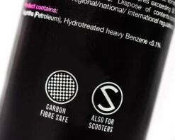 Muc-Off Motorrad Schnellpolitur 400 Ml -Cube Verkäufe muc off motorrad schnellpolitur 400 ml 003 70203 2200x1760 1280x1280