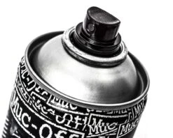 Muc-Off Motorrad Schnellpolitur 400 Ml -Cube Verkäufe muc off motorrad schnellpolitur 400 ml 004 70204 2200x1760 1280x1280