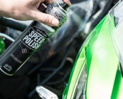 Muc-Off Motorrad Schnellpolitur 400 Ml -Cube Verkäufe muc off motorrad schnellpolitur 400 ml 005 70205 2200x1760 1280x1280