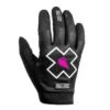 Muc-Off MTB Handschuhe Langfinger | Black -Cube Verkäufe muc off mtb handschuhe langfinger black 001 70313 2200x1760 1280x1280