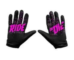 Muc-Off MTB Handschuhe Langfinger | Black -Cube Verkäufe muc off mtb handschuhe langfinger black 003 70315 2200x1760 1280x1280