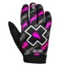 Muc-Off MTB Handschuhe Langfinger | Bolt -Cube Verkäufe muc off mtb handschuhe langfinger bolt 001 70317 2200x1760 1280x1280