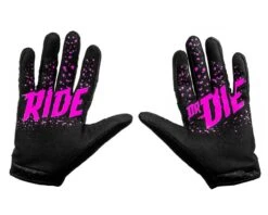 Muc-Off MTB Handschuhe Langfinger | Camouflage -Cube Verkäufe muc off mtb handschuhe langfinger camouflage 003 70324 2200x1760 1280x1280