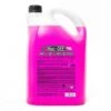 Muc-Off Nano Gel Bio | 5000 Ml -Cube Verkäufe muc off nano gel bio 5000 ml 001 38890 2200x1760 1280x1280