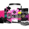 Muc-Off Powersports Bucket Kit -Cube Verkäufe muc off powersports bucket kit 001 92742 2200x1760 1280x1280