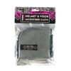 Muc-Off Premium Microfasertuch Für Helm & Visier -Cube Verkäufe muc off premium microfasertuch fr helm visier 001 69939 2200x1760 1280x1280