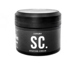 Muc-Off Rasier Creme | 250 Ml