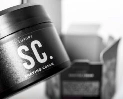 Muc-Off Rasier Creme | 250 Ml -Cube Verkäufe muc off rasier creme 250 ml 003 39143 2200x1760 1280x1280