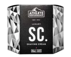 Muc-Off Rasier Creme | 250 Ml -Cube Verkäufe muc off rasier creme 250 ml 004 39144 2200x1760 1280x1280