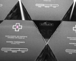 Muc-Off Rasier Creme | 250 Ml -Cube Verkäufe muc off rasier creme 250 ml 005 39145 2200x1760 1280x1280