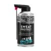 Muc-Off Sweat Protect Korrosionsschutz 300 Ml -Cube Verkäufe muc off sweat protect korrosionsschutz 300 ml 001 70228 2200x1760 1280x1280