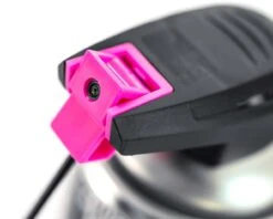 Muc-Off Sweat Protect Korrosionsschutz 300 Ml 10 Muc-Off Sweat Protect Korrosionsschutz 300 Ml -Cube Verkäufe muc off sweat protect korrosionsschutz 300 ml 003 70230 2200x1760 1280x1280