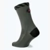 Muc-Off Technical Riders Socks | Green -Cube Verkäufe muc off technical riders socks green lxl 001 80781 2200x1760 1280x1280