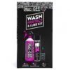 Muc-Off Wash Protect Lube Kit Wet -Cube Verkäufe muc off wash protect lube kit wet 001 29089 2200x1760 1280x1280