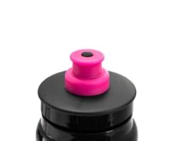Muc-Off X Elite Custom Fly Trinkflasche 550 Ml | Black 5 Muc-Off X Elite Custom Fly Trinkflasche 550 Ml | Black -Cube Verkäufe muc off x elite custom fly trinkflasche 550 ml black 002 69914 2200x1760 1280x1280